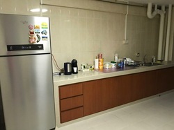 Blk 219 Bukit Batok Street 21 (Bukit Batok), HDB 3 Rooms #445886371